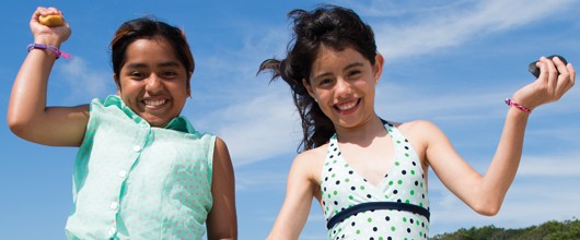 5.2 Summer Camp Programs.JPG 5.2 Summer Camp Programs.JPG