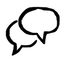 bubble1_64 bubble1_64
