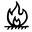 tent_32 tent_32