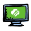 feature icon