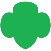 Camp Mahachee logo