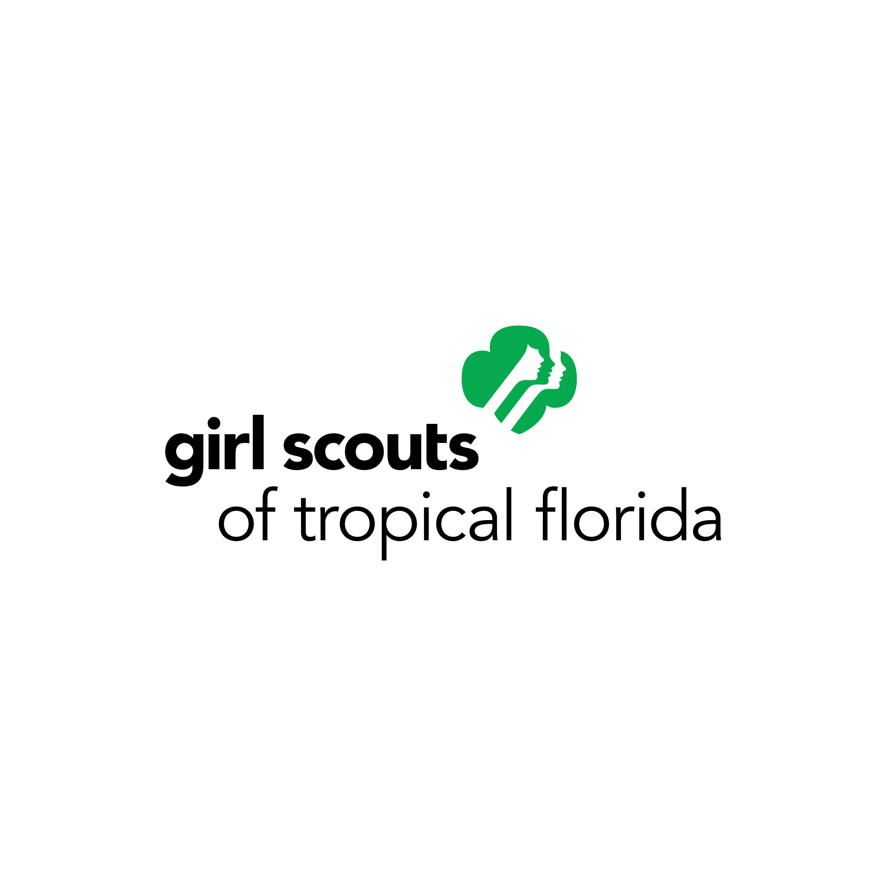 Our Blog Girl Scouts Of Tropical Florida