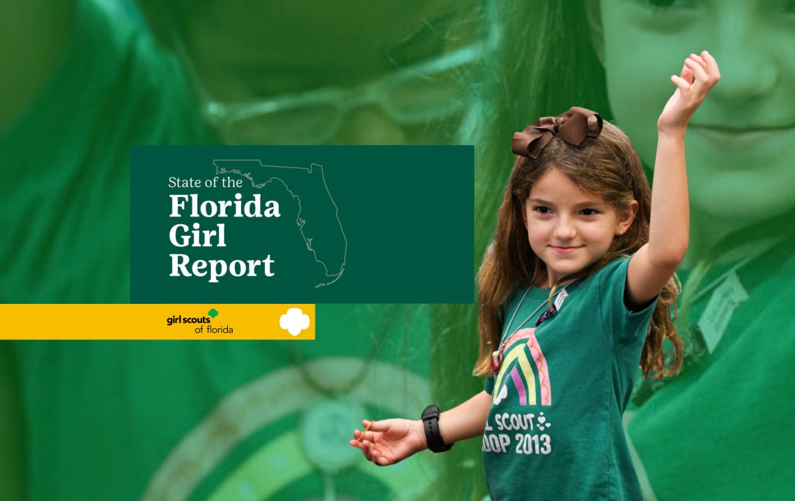 state of florida ad