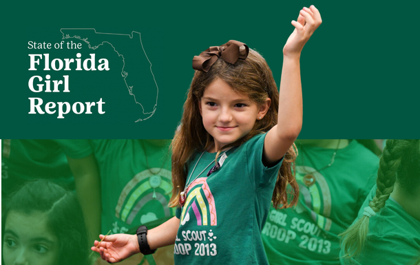 state of florida ad