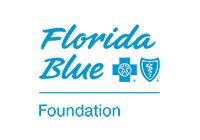 Florida Blue Foundation Logo